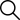 icon header search