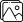  tour_item-icon-pic