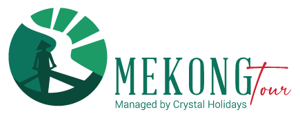 CRYSTAL HOLIDAYS INVESTMENT AND TOURISM JOINT STOCK COMPANY